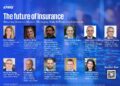 Στις 9 Δεκεμβρίου η εκδήλωση της KPMG “The Future of Insurance