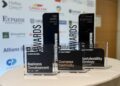 Κορυφαία Διάκριση για το insurancemarket: 6 Βραβεία στα Insurance Awards «Φίλιππος Μωράκης» 2025 