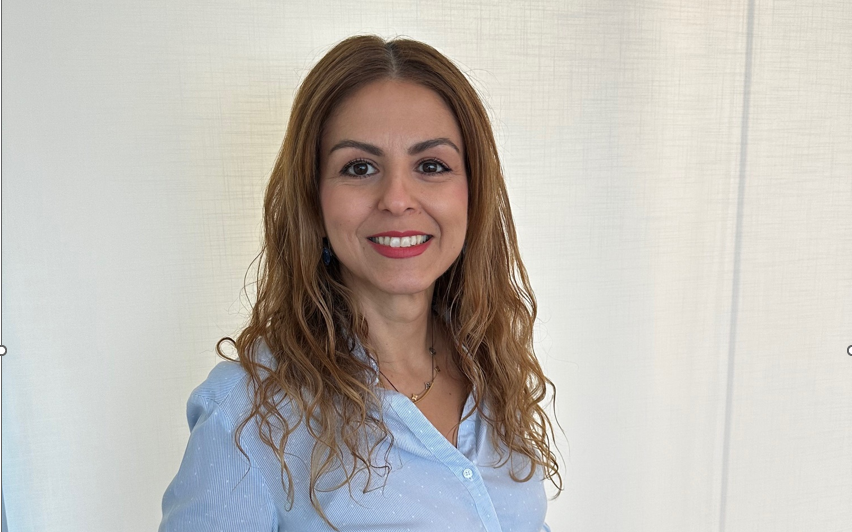 Head of Group Life Business Development στην Groupama η Μ. Μαυρομμάτη