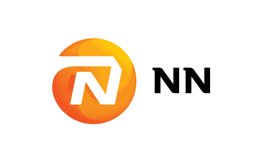 Η ΝΝ Hellas στηρίζει το Make-A-Wish Ελλάδος για να εκπληρώσει τις ευχές παιδιών