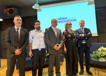 Αβέβαιη η μελλοντική διαθεσιμότητα των καινοτόμων φαρμάκων στην πατρίδα μας