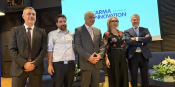 Αβέβαιη η μελλοντική διαθεσιμότητα των καινοτόμων φαρμάκων στην πατρίδα μας