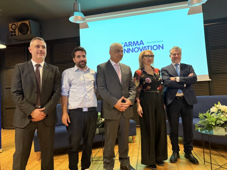 Αβέβαιη η μελλοντική διαθεσιμότητα των καινοτόμων φαρμάκων στην πατρίδα μας