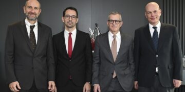 Generali Hellas: Ολοκληρώθηκε η εξαγορά του Ομίλου της Ευρωκλινικής