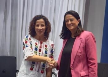 Τι αναφέρει η ΕΕ για τις Συλλογικές Συμβάσεις Εργασίας στην Ελλάδα