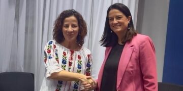 Τι αναφέρει η ΕΕ για τις Συλλογικές Συμβάσεις Εργασίας στην Ελλάδα