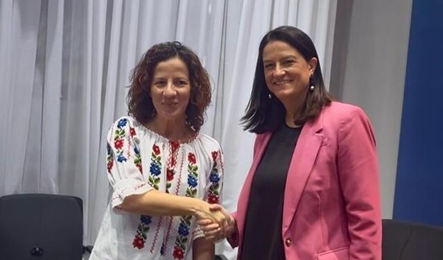 Τι αναφέρει η ΕΕ για τις Συλλογικές Συμβάσεις Εργασίας στην Ελλάδα