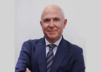 Προτεραιότητα της ΕΕΑΕ η καταπολέμηση του αθέμιτου ανταγωνισμού