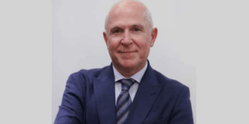 Προτεραιότητα της ΕΕΑΕ η καταπολέμηση του αθέμιτου ανταγωνισμού