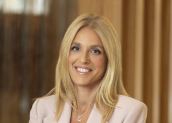 Ανθεκτικότητα του επενδυτικού χαρτοφυλακίου σε περιβάλλον διεθνούς αβεβαιότητας