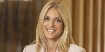 Ανθεκτικότητα του επενδυτικού χαρτοφυλακίου σε περιβάλλον διεθνούς αβεβαιότητας