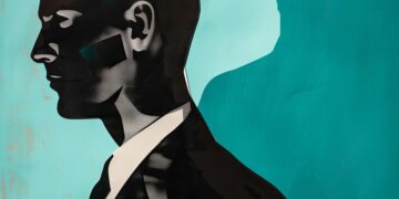 Η. Τσολάκης: Πόσο θωρακισμένος είναι ο ασφαλιστής;