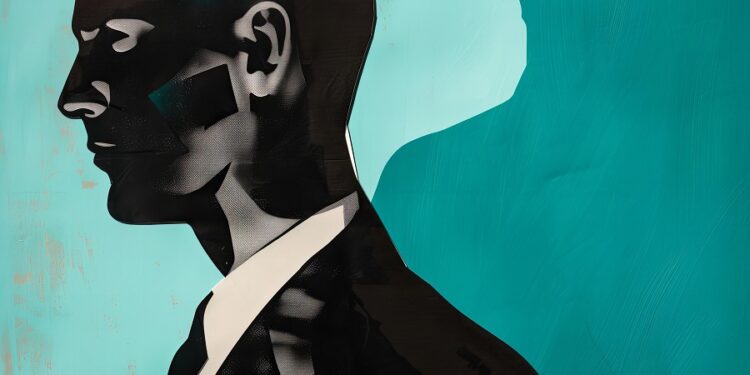 Η. Τσολάκης: Πόσο θωρακισμένος είναι ο ασφαλιστής;