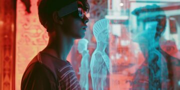 Ν. Τρομπούκη: Τεχνολογία και ΑΙ μεταμορφώνουν την εμπειρία της ασφάλισης