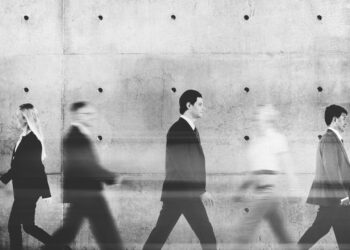 Χρόνια φλεγμονή: Πώς στρες, διατροφή & περιβάλλον μας επηρεάζουν αθόρυβα