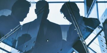 Ο “άγνωστος” ρόλος του συντονιστή