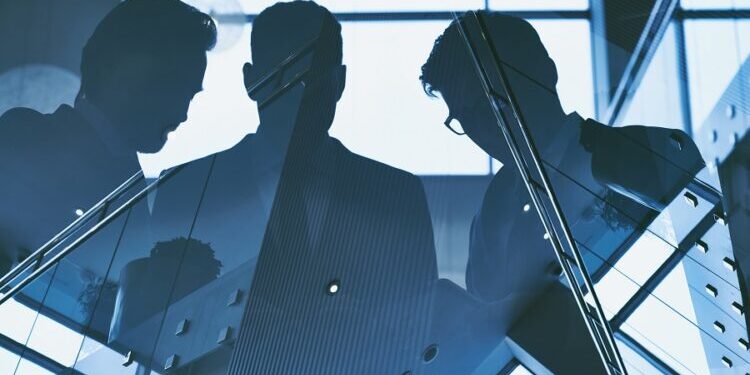 Κ. Ρούσσης: Ο “άγνωστος” ρόλος του συντονιστή