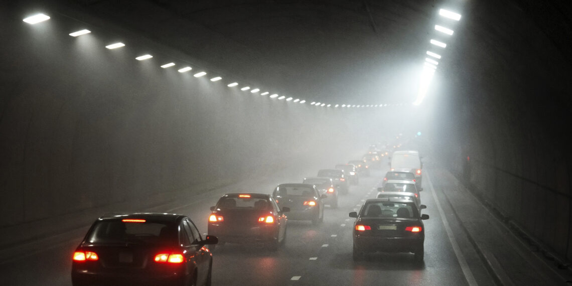 Πάνω οι τιμές οχημάτων, κάτω τα ασφάλιστρα