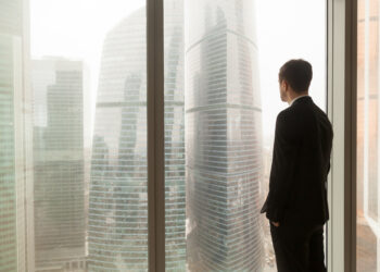 Σε υψηλό τριετίας η παραγωγή ασφαλίστρων 2025