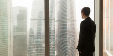 Σε υψηλό τριετίας η παραγωγή ασφαλίστρων 2025