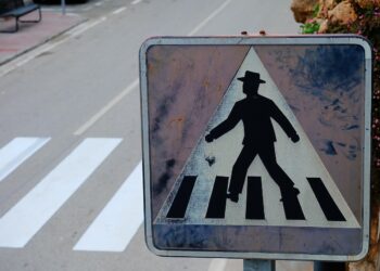 Ξέρεις ποιος είναι ο ασφαλιστής σου;