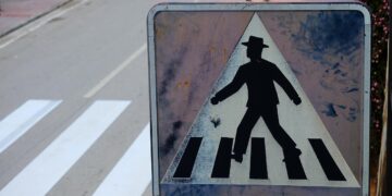 Ξέρεις ποιος είναι ο ασφαλιστής σου;