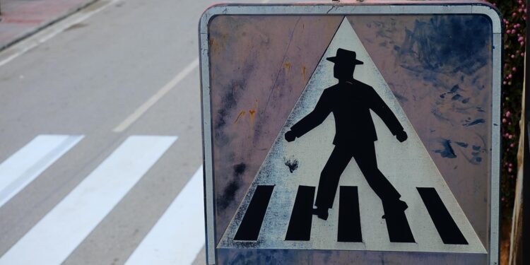 Ξέρεις ποιος είναι ο ασφαλιστής σου;