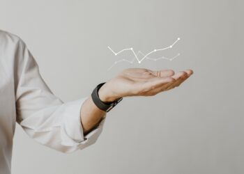 Η επενδυτική στρατηγική των ασφαλιστικών: Κλειδί βιωσιμότητας και σταθερότητας