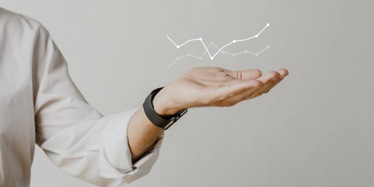 Η επενδυτική στρατηγική των ασφαλιστικών: Κλειδί βιωσιμότητας και σταθερότητας