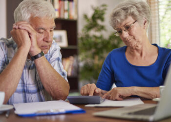Καμπανάκι για το συνταξιοδοτικό στην Ευρώπη 