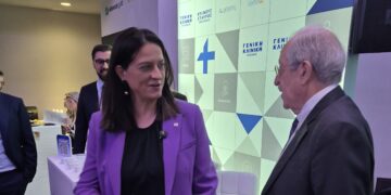 ΙΜΙΤΗΕΑ: Ανοίγει ο κύκλος των προσλήψεων γιατρών και στελεχών από τις ΗΠΑ