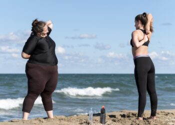 Πήρε έγκριση χάπι για την παχυσαρκία