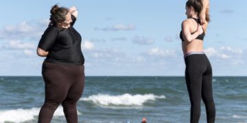 Πήρε έγκριση χάπι για την παχυσαρκία