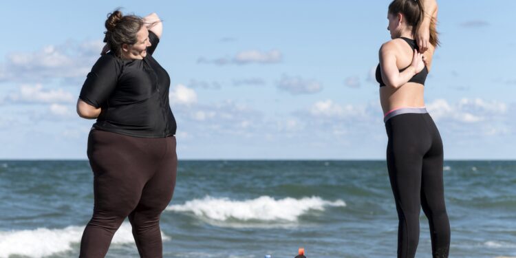 Πήρε έγκριση χάπι για την παχυσαρκία