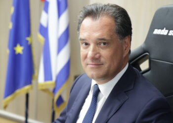 Συνέργεια δημόσιου και ιδιωτικού τομέα στην Υγεία, προς όφελος των πολιτών