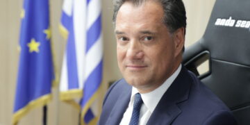 Συνέργεια δημόσιου και ιδιωτικού τομέα στην Υγεία, προς όφελος των πολιτών