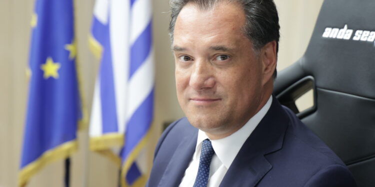 Συνέργεια δημόσιου και ιδιωτικού τομέα στην Υγεία, προς όφελος των πολιτών