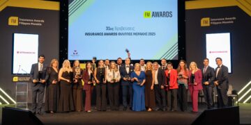 Οι 26 κορυφαίοι διαμεσολαβητές που ξεχώρισαν στα FMIA25