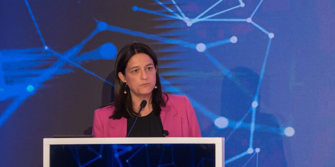 Να συνδυάσουμε την AI με τον ανθρώπινο παράγοντα