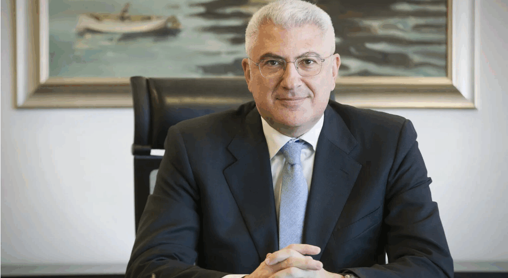 Πως διασφαλίζεται μέσα από τα εργαλεία εποπτείας της ΤτΕ η προστασία των ασφαλισμένων