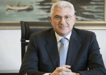 Πως διασφαλίζεται μέσα από τα εργαλεία εποπτείας της ΤτΕ η προστασία των ασφαλισμένων