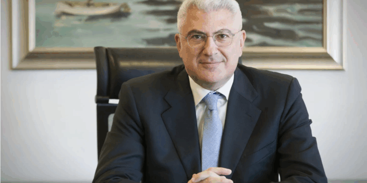 Πως διασφαλίζεται μέσα από τα εργαλεία εποπτείας της ΤτΕ η προστασία των ασφαλισμένων