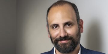 Η ΑΙ αυτοματισμός και βελτίωση ποιότητας υπηρεσιών