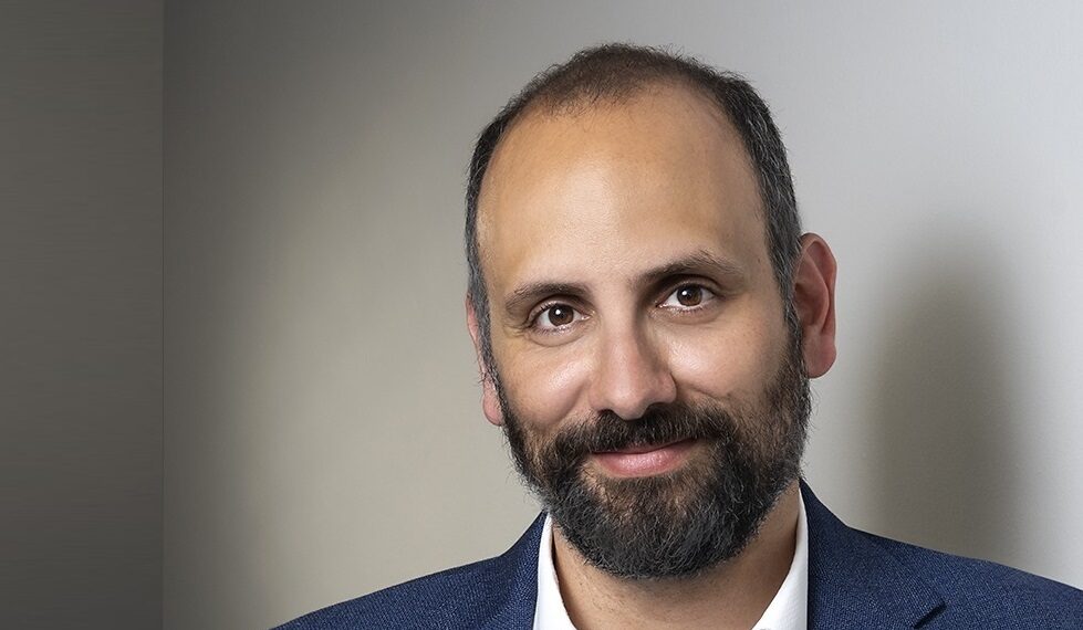 Η ΑΙ αυτοματισμός και βελτίωση ποιότητας υπηρεσιών