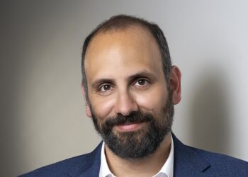 Η ΑΙ αυτοματισμός και βελτίωση ποιότητας υπηρεσιών