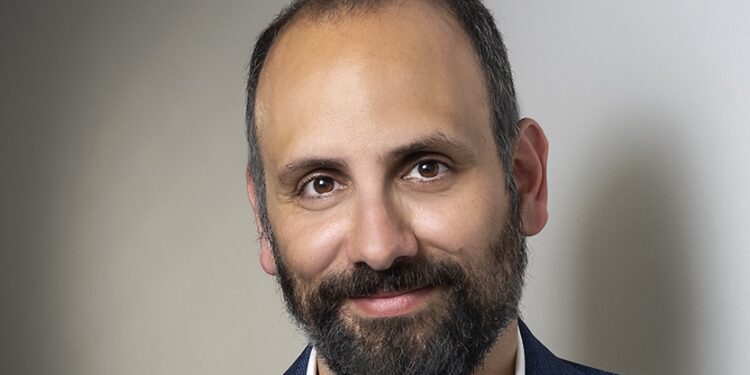 Η ΑΙ αυτοματισμός και βελτίωση ποιότητας υπηρεσιών