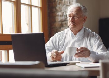 Διψήφια άνοδος στα κεφαλαιοποιητικά συνταξιοδοτικά κεφάλαια στην Ελλάδα