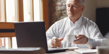 Διψήφια άνοδος στα κεφαλαιοποιητικά συνταξιοδοτικά κεφάλαια στην Ελλάδα