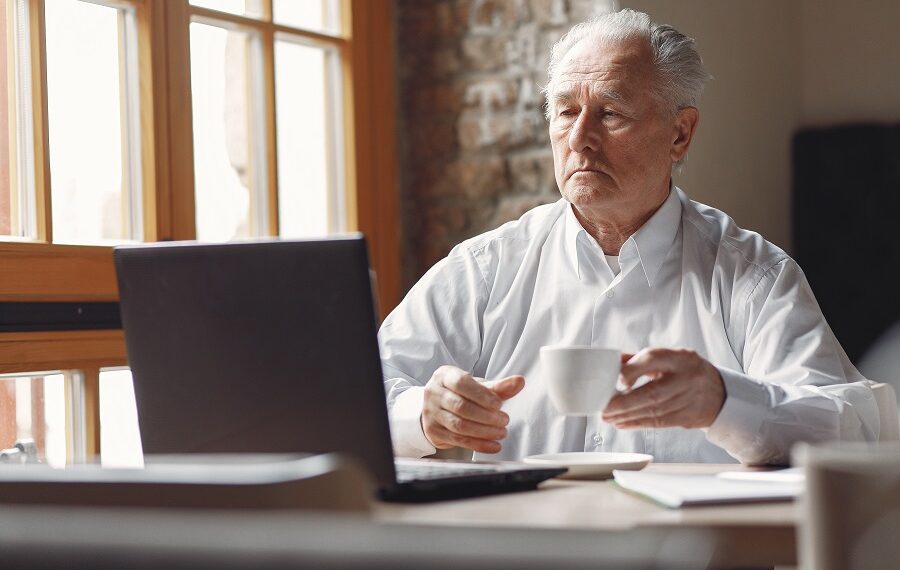Διψήφια άνοδος στα κεφαλαιοποιητικά συνταξιοδοτικά κεφάλαια στην Ελλάδα