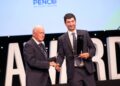 Δύο σημαντικές διακρίσεις για την PENCO στα FM Insurance Awards 2025